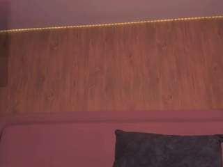  violeta-garcia chat room