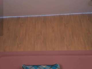  violeta-garcia chat room