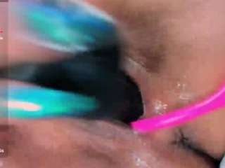 violeta-garcia webcam