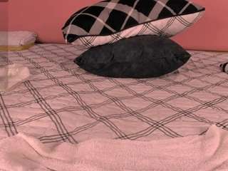 violeta-garcia chat room