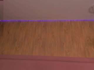  violeta-garcia chat room
