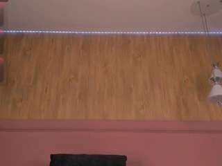 violeta-garcia webcam