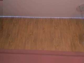  violeta-garcia chat room