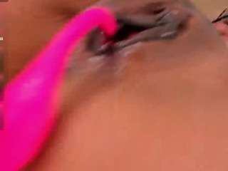  violeta-garcia chat room