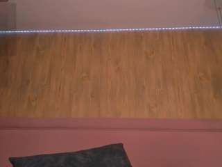 violeta-garcia webcam