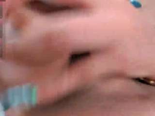 violeta-garcia Live Webcam on CamSoda