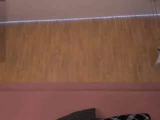violeta-garcia webcam