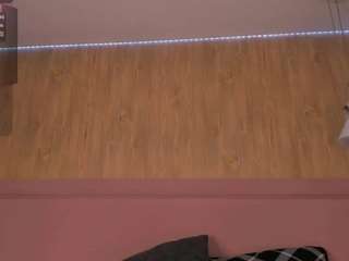  violeta-garcia chat room