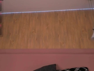  violeta-garcia chat room