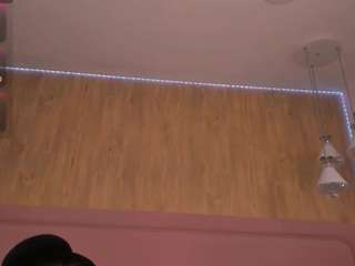 violeta-garcia Live Webcam on CamSoda