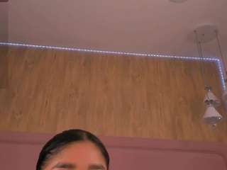  violeta-garcia chat room