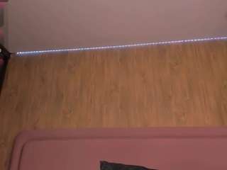  violeta-garcia chat room