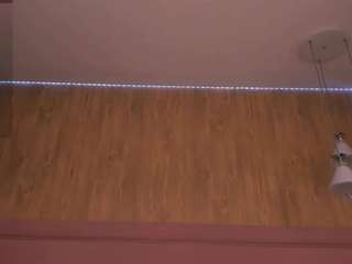  violeta-garcia chat room