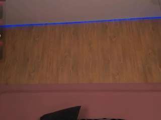  violeta-garcia chat room