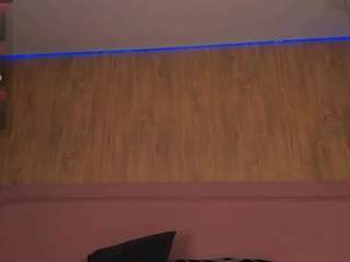 violeta-garcia Live Webcam on CamSoda