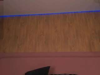 violeta-garcia chat room