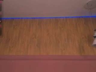 violeta-garcia Live Webcam on CamSoda