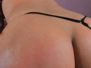 violeta-garcia Live Webcam on CamSoda