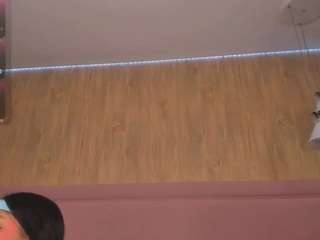  violeta-garcia chat room