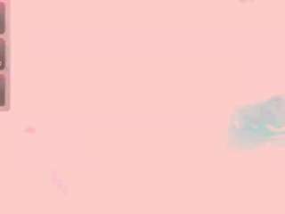  violeta-garcia chat room