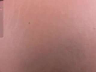 violeta-garcia webcam