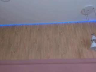  violeta-garcia chat room