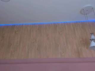  violeta-garcia chat room