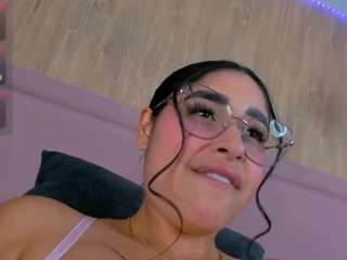 violeta-garcia