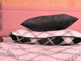 violeta-garcia webcam