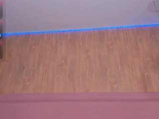 violeta-garcia webcam