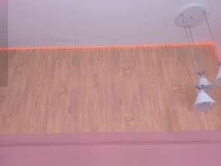  violeta-garcia chat room