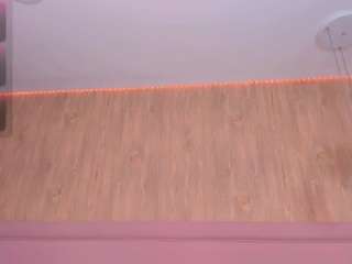  violeta-garcia chat room