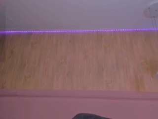 violeta-garcia Live Webcam on CamSoda