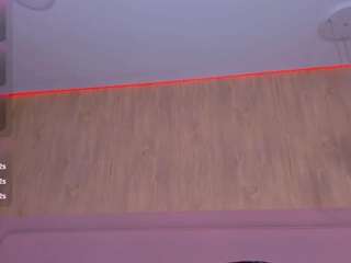 V I O L E T A