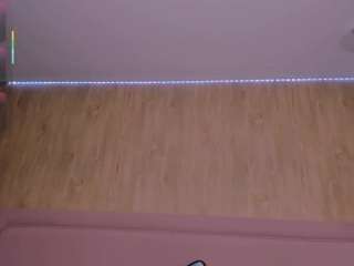 violeta-garcia Live Webcam on CamSoda