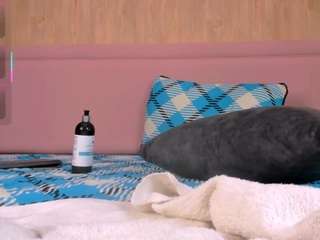 violeta-garcia