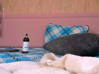 violeta-garcia