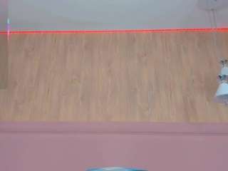 violeta-garcia Live Webcam on CamSoda