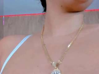 violeta-garcia