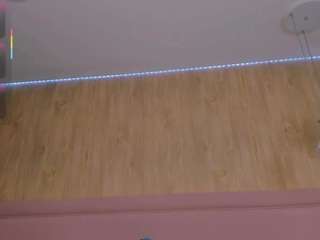  violeta-garcia chat room
