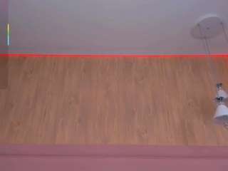 violeta-garcia webcam