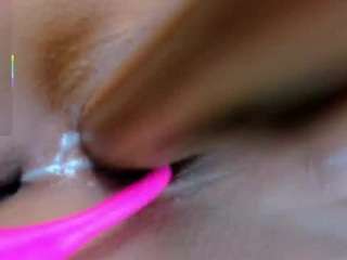 violeta-garcia Live Webcam on CamSoda