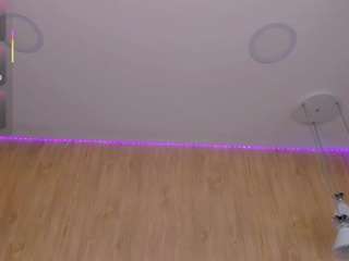 violeta-garcia webcam