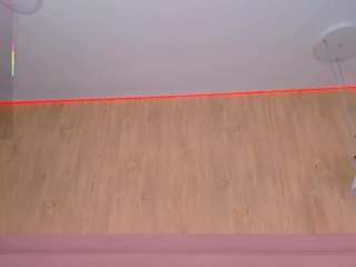 violeta-garcia webcam