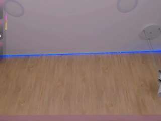 violeta-garcia Live Webcam on CamSoda