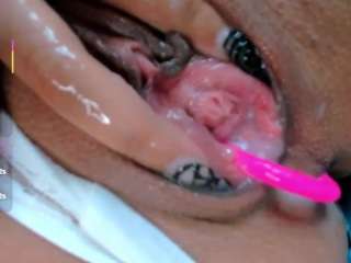  violeta-garcia chat room