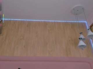  violeta-garcia chat room