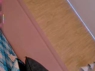 violeta-garcia Live Webcam on CamSoda