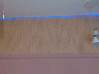 violeta-garcia from CamSoda is Freechat