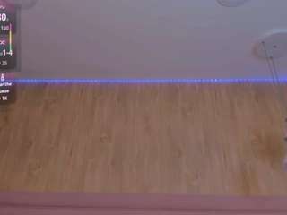 violeta-garcia from CamSoda is Freechat